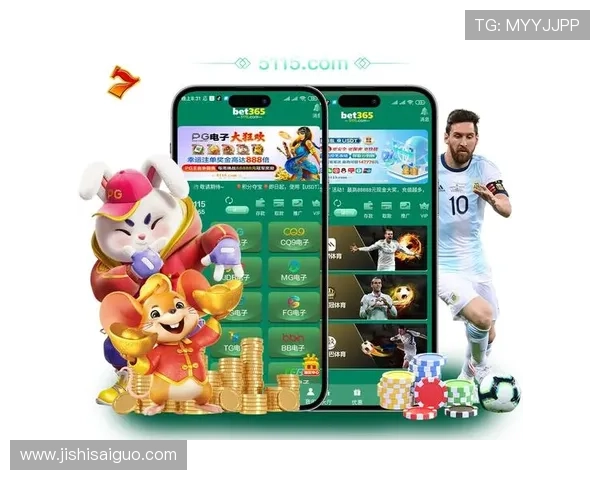 玩球波胆基本面怎么看 电子竞技投注避坑防骗指南