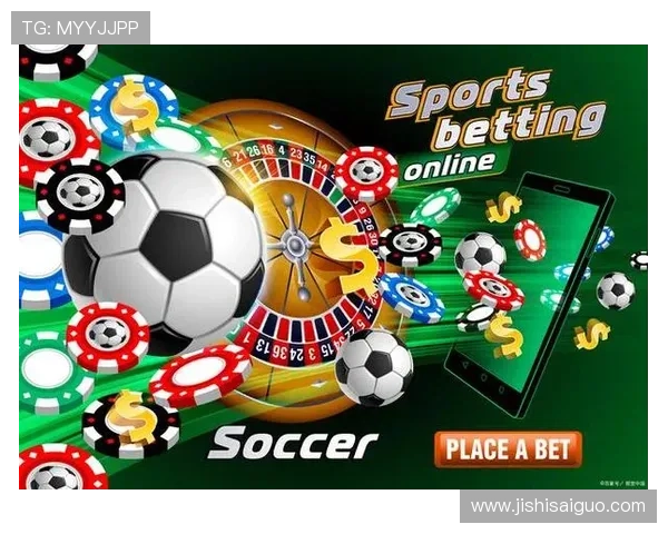 足球波胆去哪买避坑指南彩票数字高频玩法防骗