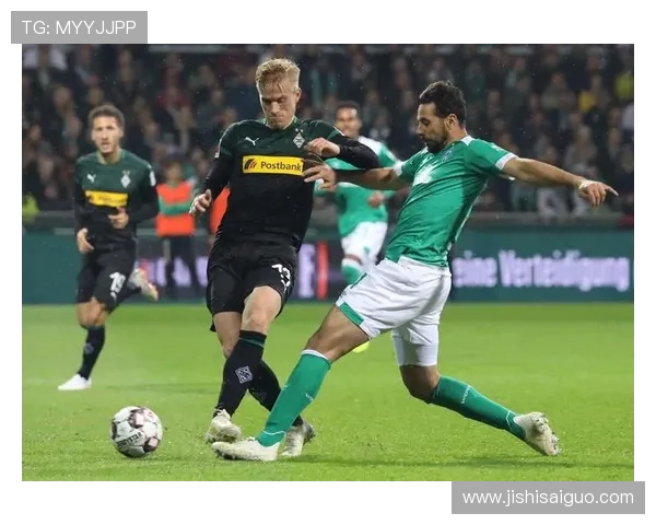 开云足彩26049期任九前瞻德法战术克制或爆冷舍弃