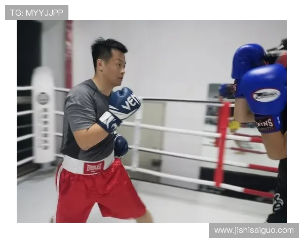 开云解析格林返乡三连胜 电竞BP战术克制源自冬训拳击