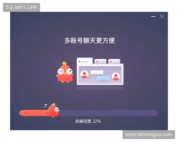 开云买波胆算流水吗避坑攻略电子真人极速提现