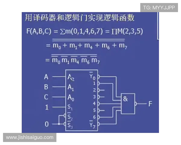 波胆容易中吗彩票数字高频玩法防骗避坑指南
