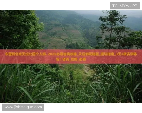 开云体育维护要多久避坑指南数字高频玩法防骗