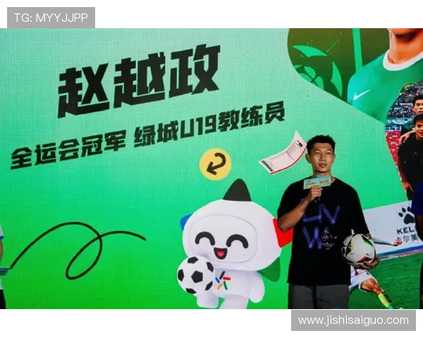 开云欧洲杯波胆避坑指南 彩票数字高频玩法防骗 开云欧洲杯波胆避坑指南 彩票数字高频玩法防骗
