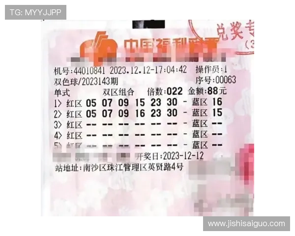 体彩波胆是什么意思 彩票与数字高频玩法避坑防骗指南 体彩波胆是什么意思 彩票与数字高频玩法避坑防骗指南